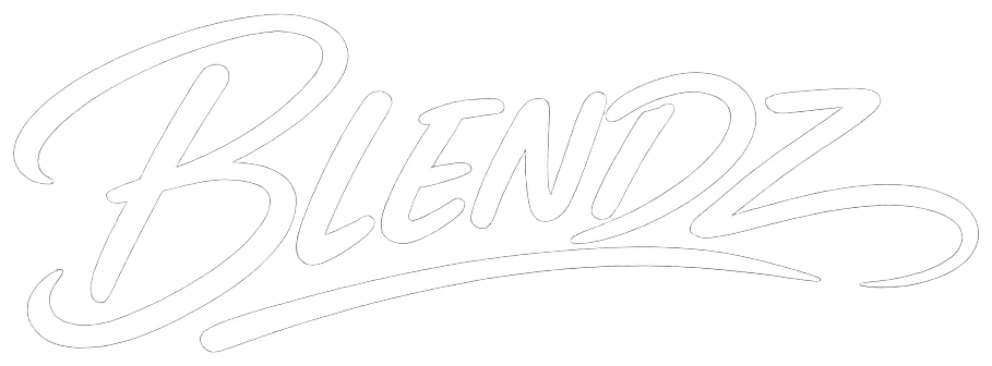 Blendz