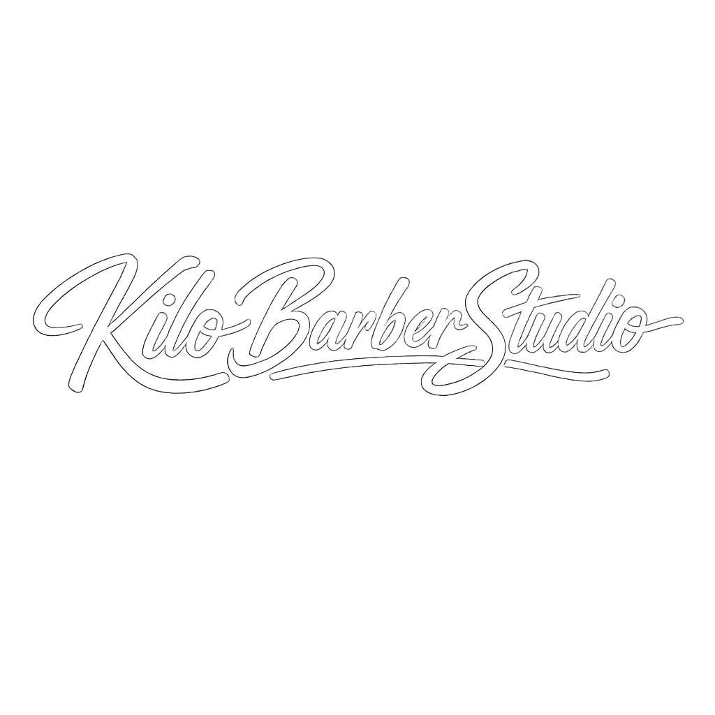 Kilo Barber Studio